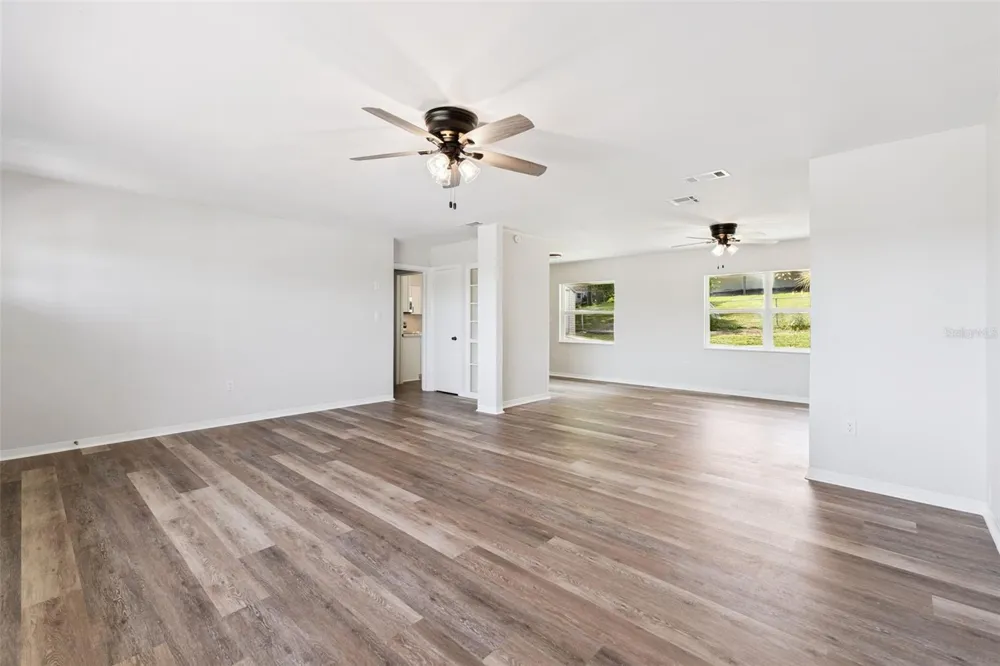 1024 SUNSET DRIVE Lake Wales, FL 33853