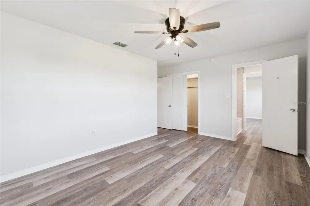 1024 SUNSET DRIVE Lake Wales, FL 33853