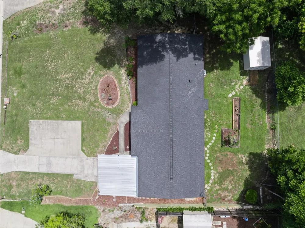 1024 SUNSET DRIVE Lake Wales, FL 33853
