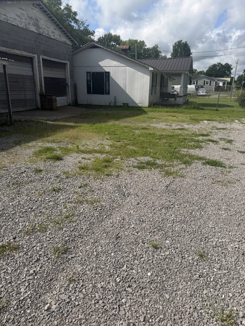 712 Fisher Ave Smithville, TN 37166