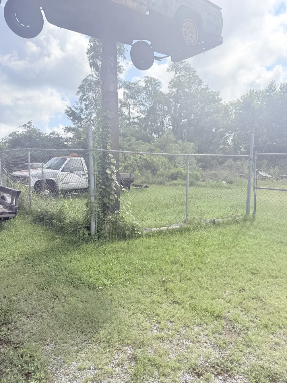 712 Fisher Ave Smithville, TN 37166