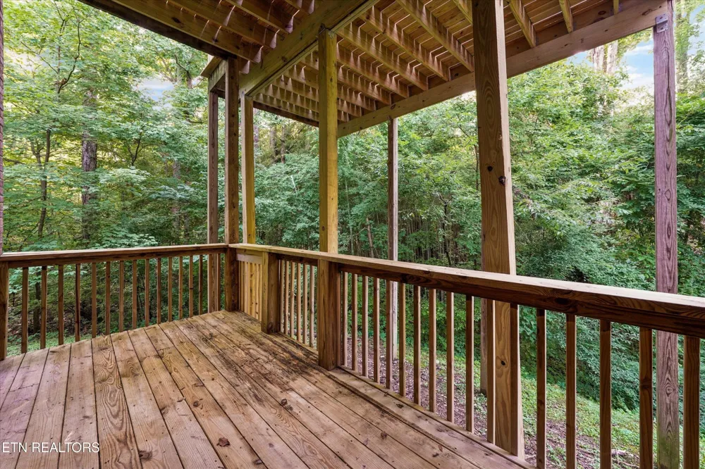 3254 Mountain Spring Way Knoxville, TN 37917