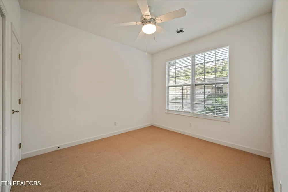 3254 Mountain Spring Way Knoxville, TN 37917