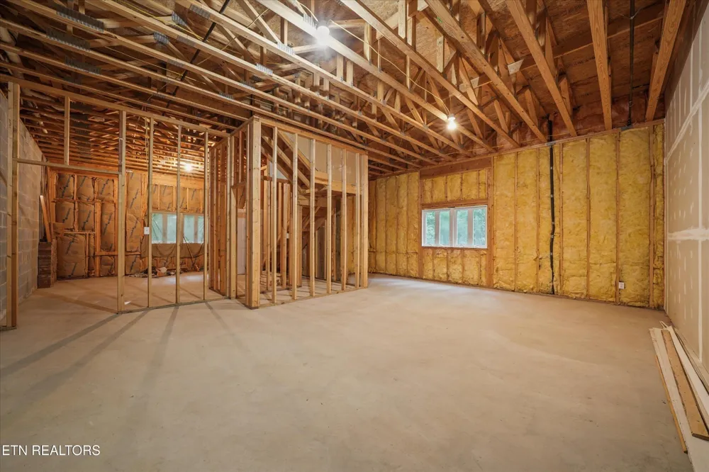 3254 Mountain Spring Way Knoxville, TN 37917