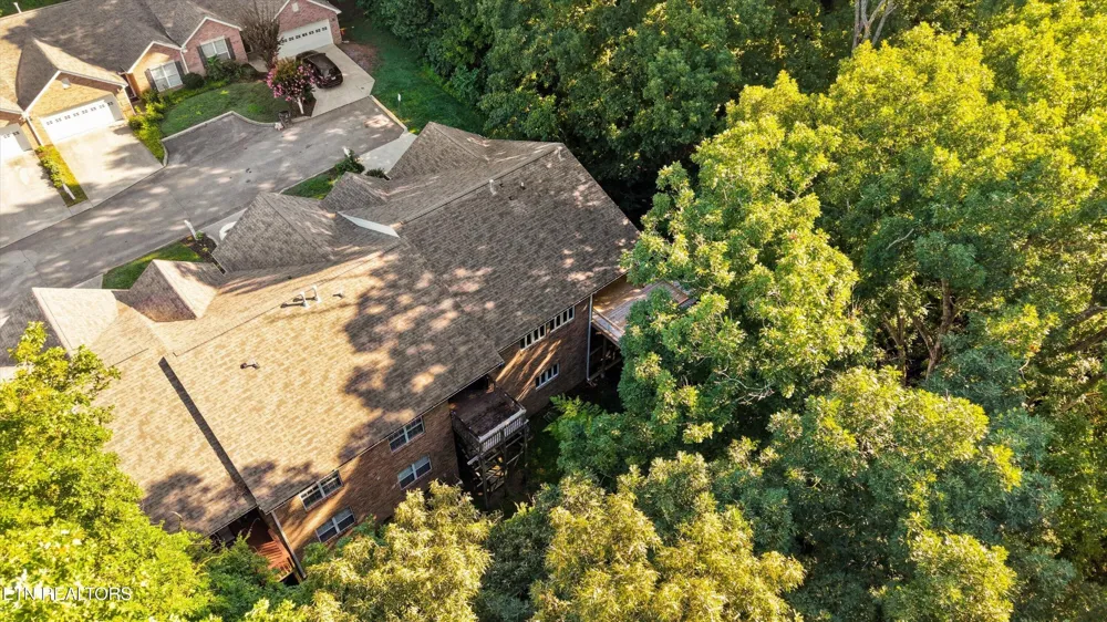 3254 Mountain Spring Way Knoxville, TN 37917