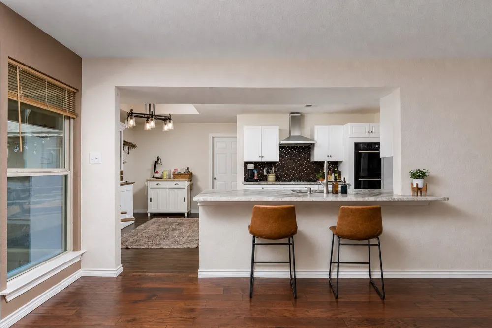 1433 Lincoln Place Carrollton, TX 75006