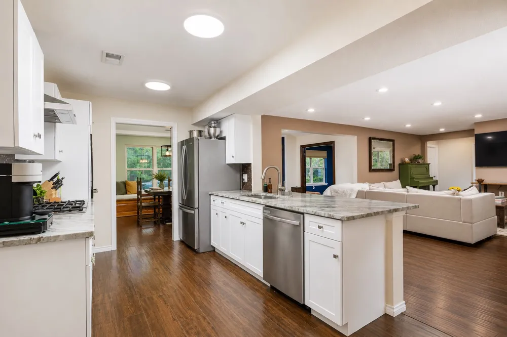 1433 Lincoln Place Carrollton, TX 75006