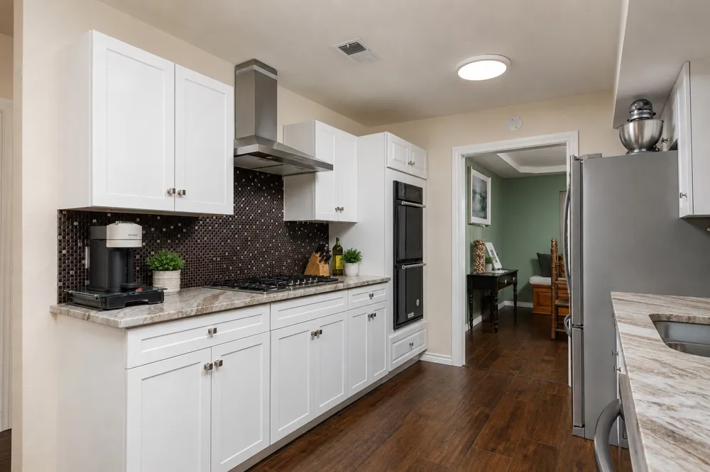 1433 Lincoln Place Carrollton, TX 75006