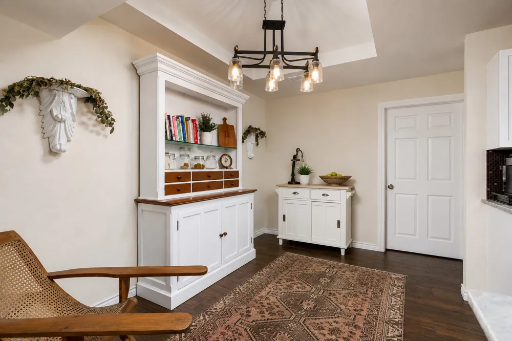 1433 Lincoln Place Carrollton, TX 75006