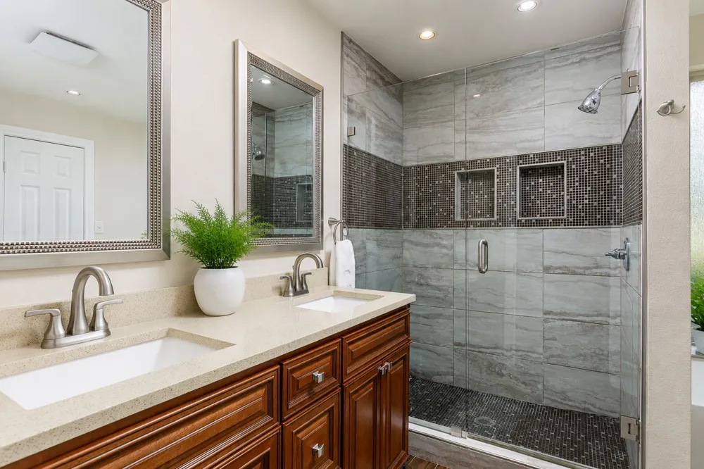 1433 Lincoln Place Carrollton, TX 75006