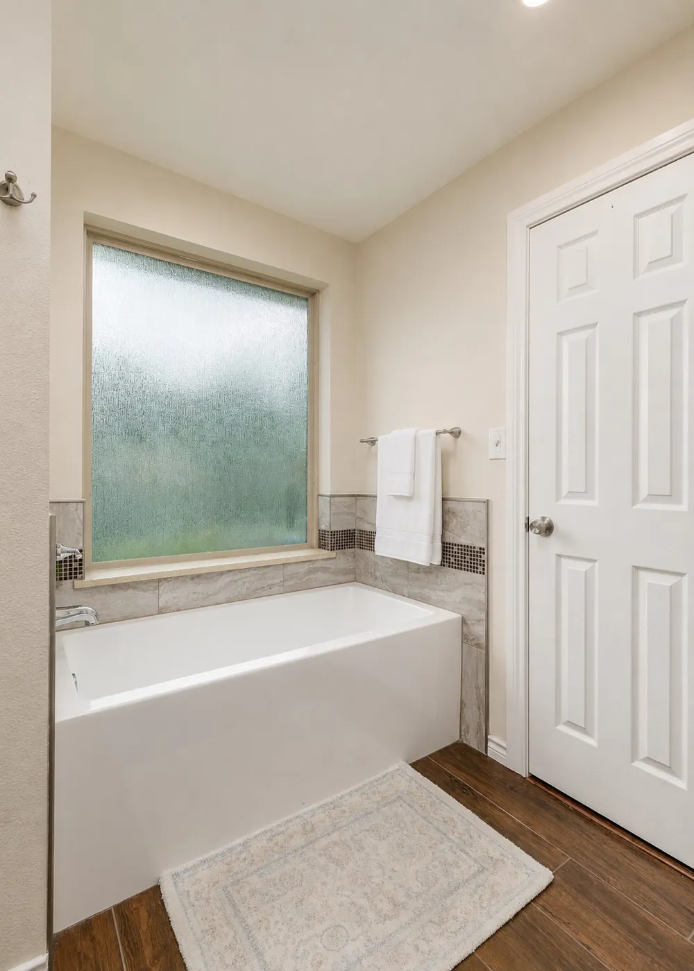 1433 Lincoln Place Carrollton, TX 75006