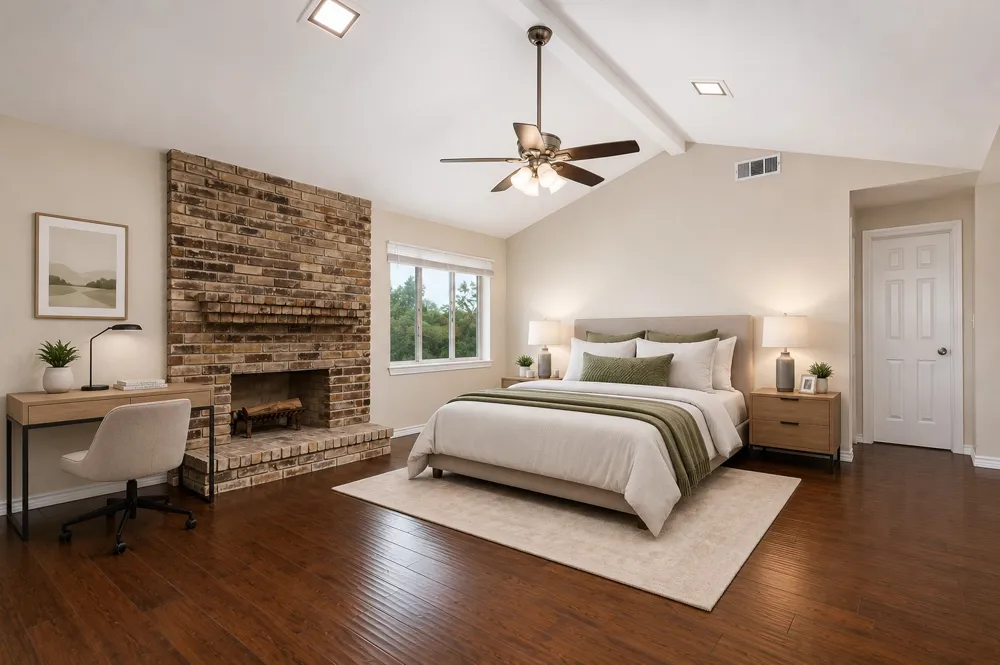 1433 Lincoln Place Carrollton, TX 75006