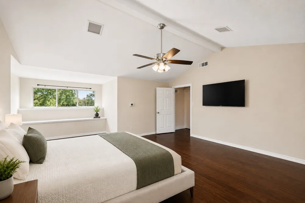 1433 Lincoln Place Carrollton, TX 75006