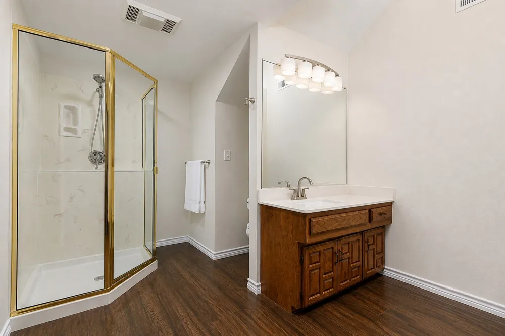 1433 Lincoln Place Carrollton, TX 75006