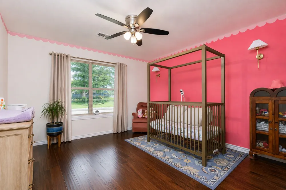 1433 Lincoln Place Carrollton, TX 75006