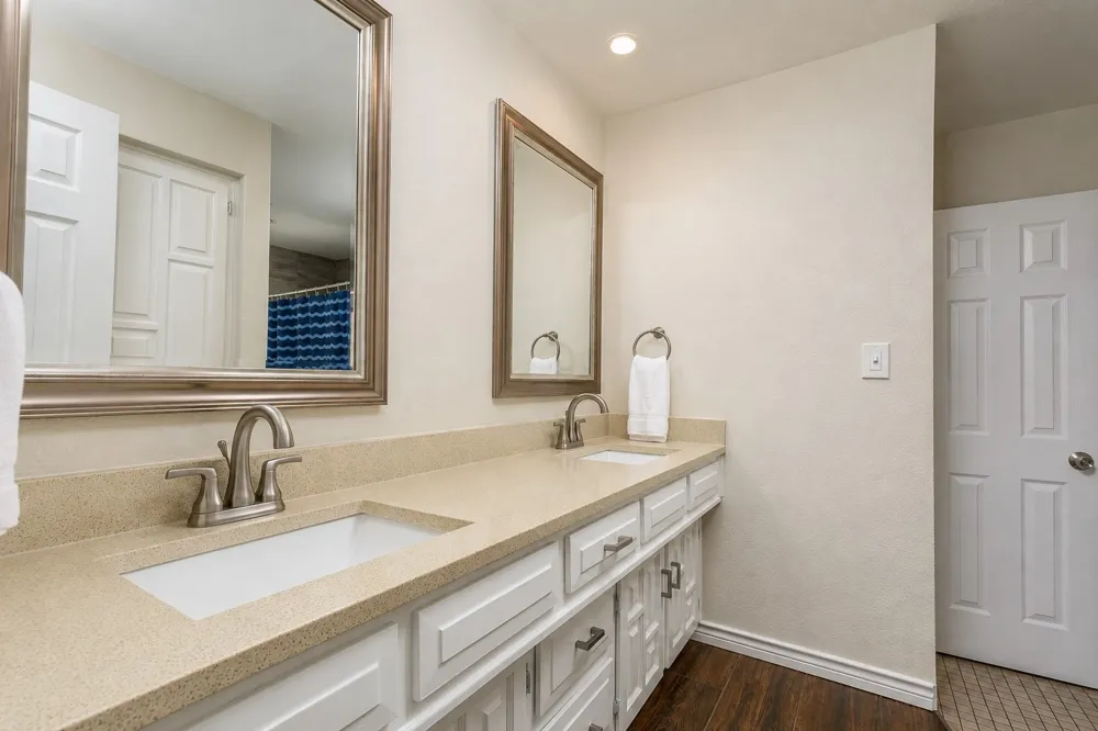 1433 Lincoln Place Carrollton, TX 75006