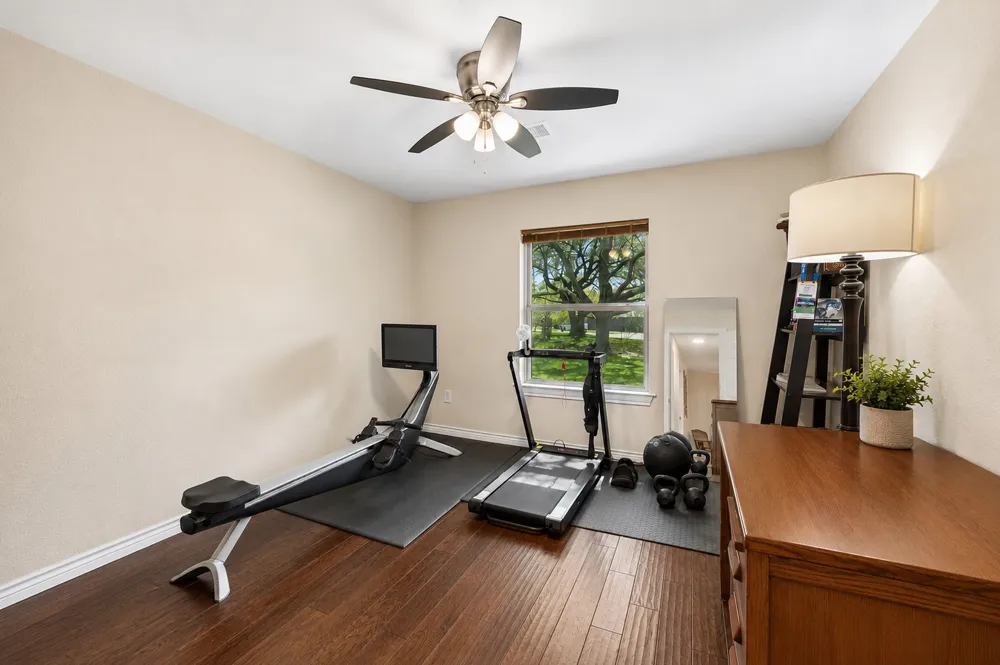 1433 Lincoln Place Carrollton, TX 75006