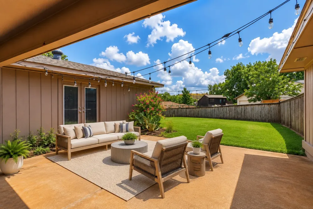 1433 Lincoln Place Carrollton, TX 75006