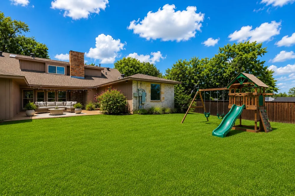 1433 Lincoln Place Carrollton, TX 75006