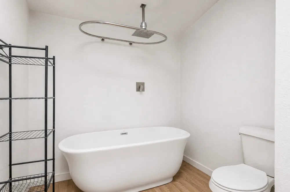 1433 Lincoln Place Carrollton, TX 75006