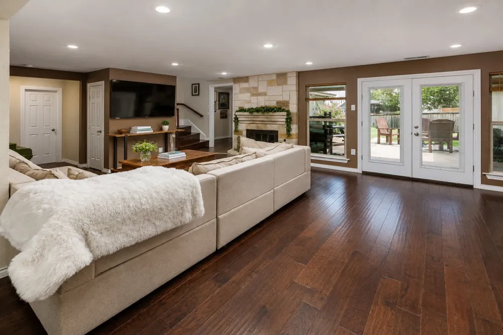 1433 Lincoln Place Carrollton, TX 75006