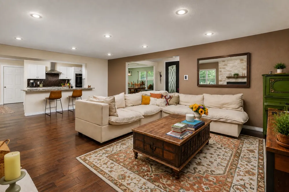 1433 Lincoln Place Carrollton, TX 75006