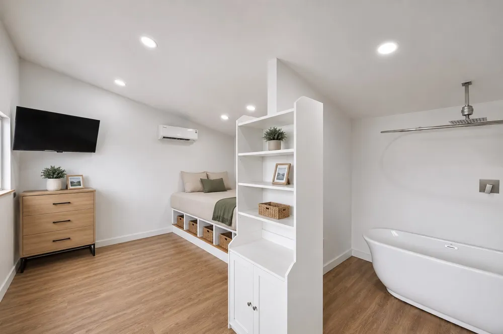1433 Lincoln Place Carrollton, TX 75006