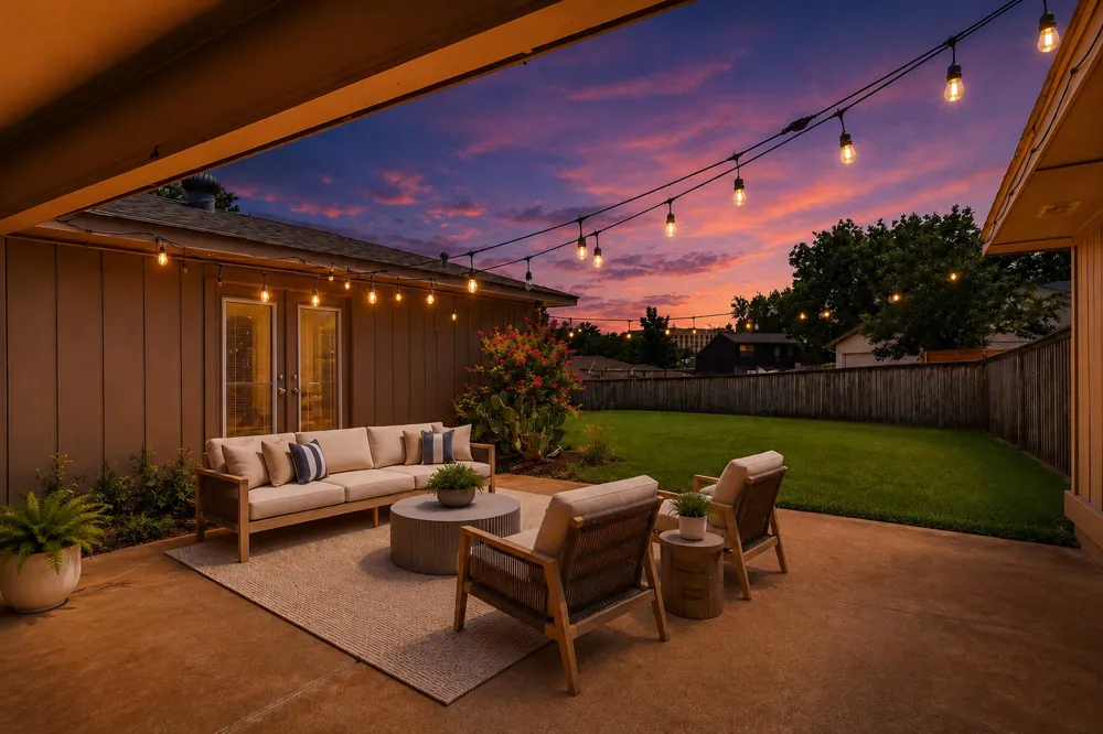 1433 Lincoln Place Carrollton, TX 75006