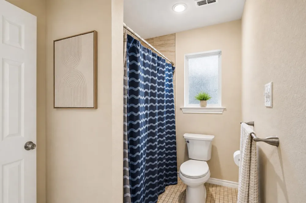 1433 Lincoln Place Carrollton, TX 75006