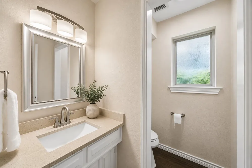 1433 Lincoln Place Carrollton, TX 75006