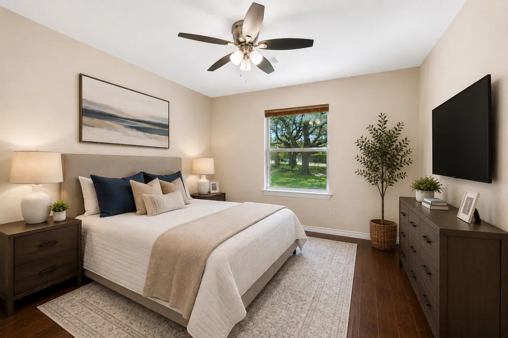 1433 Lincoln Place Carrollton, TX 75006