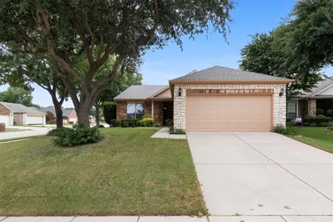 3801 Stone Oak Boulevard
