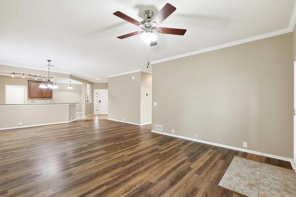 3801 Stone Oak Boulevard Denton, TX 76210