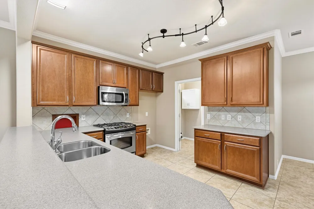 3801 Stone Oak Boulevard Denton, TX 76210