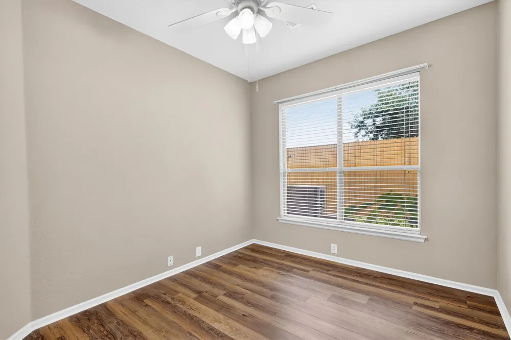 3801 Stone Oak Boulevard Denton, TX 76210