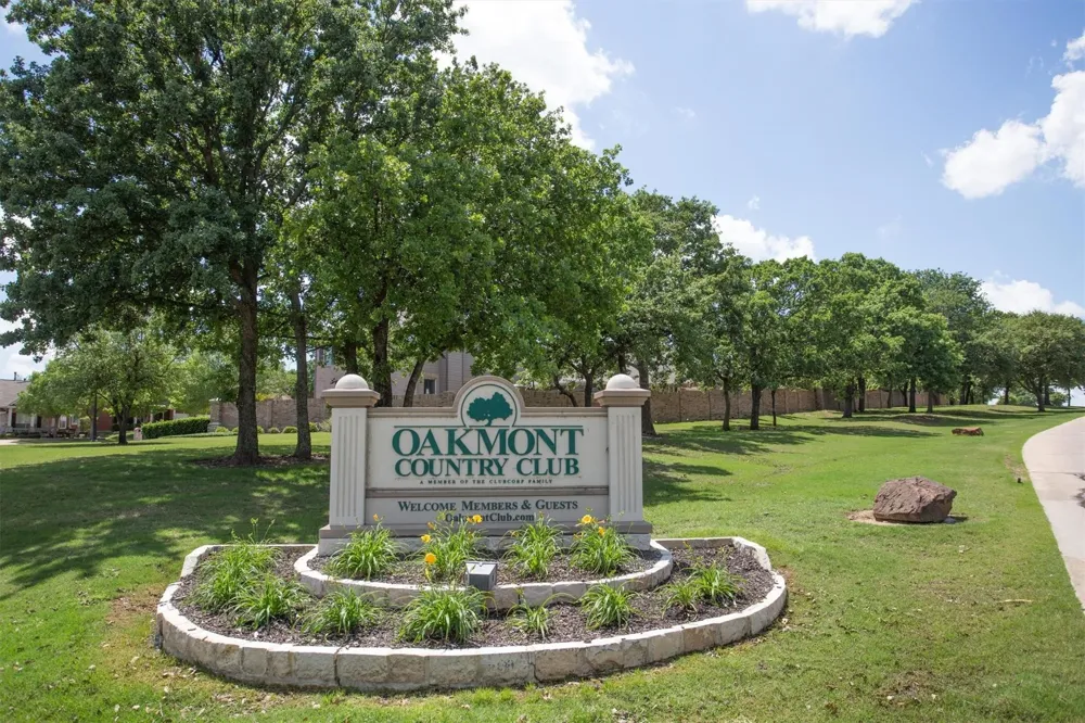 3801 Stone Oak Boulevard Denton, TX 76210
