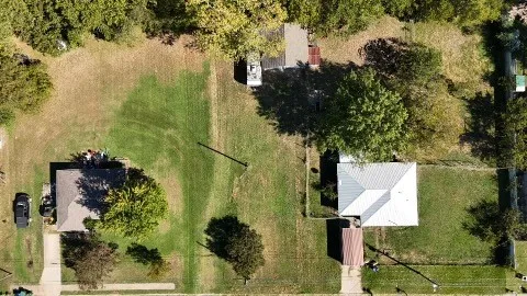 600 Depot Street Whitesboro, TX 76273
