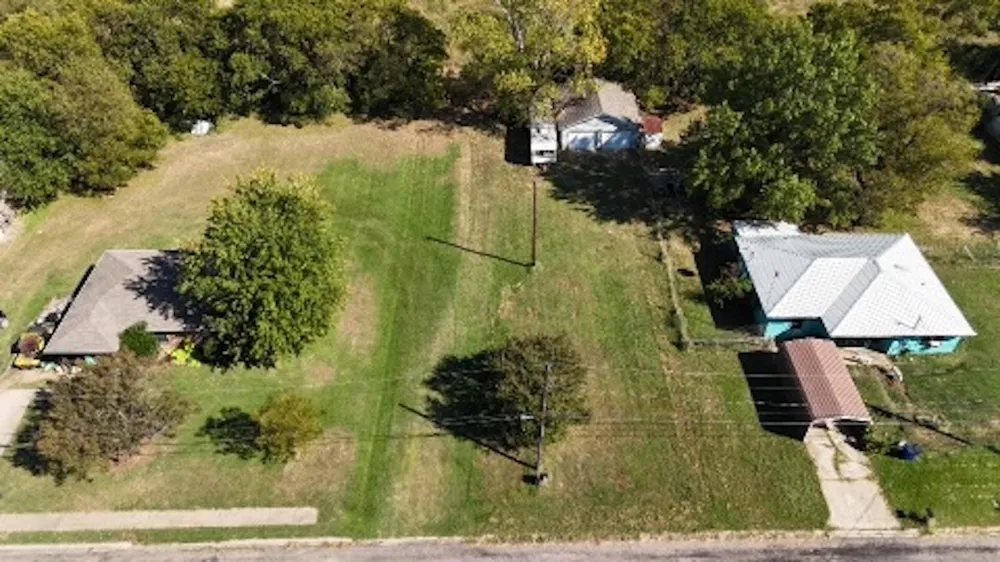 600 Depot Street Whitesboro, TX 76273