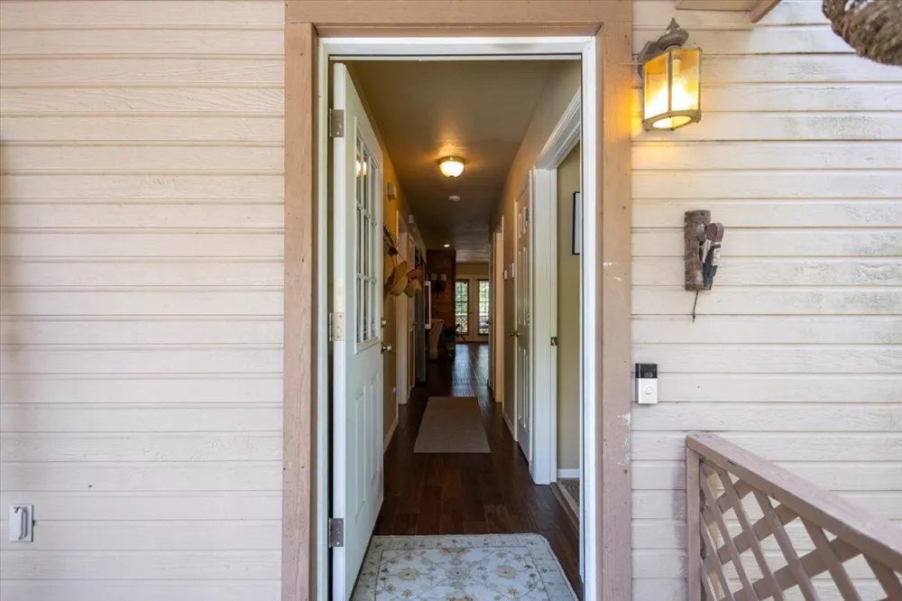 1522 Fm 17 Grand Saline, TX 75140