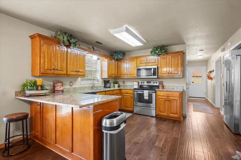 1522 Fm 17 Grand Saline, TX 75140