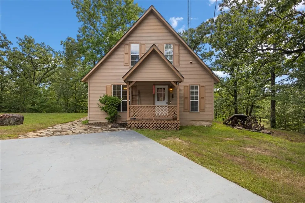 1522 Fm 17 Grand Saline, TX 75140