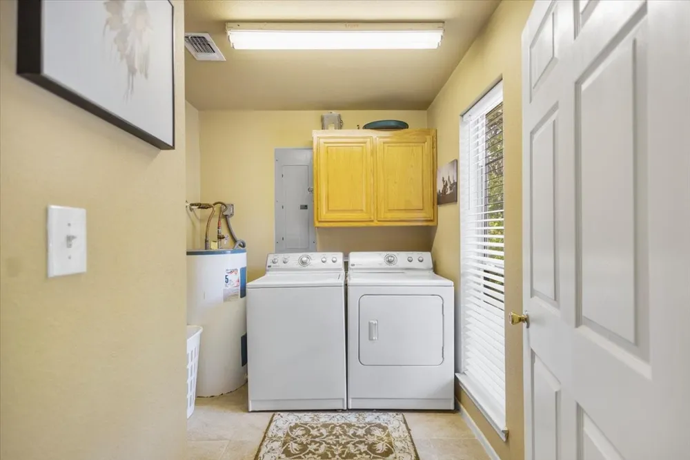 1522 Fm 17 Grand Saline, TX 75140