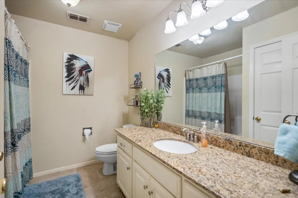 1522 Fm 17 Grand Saline, TX 75140