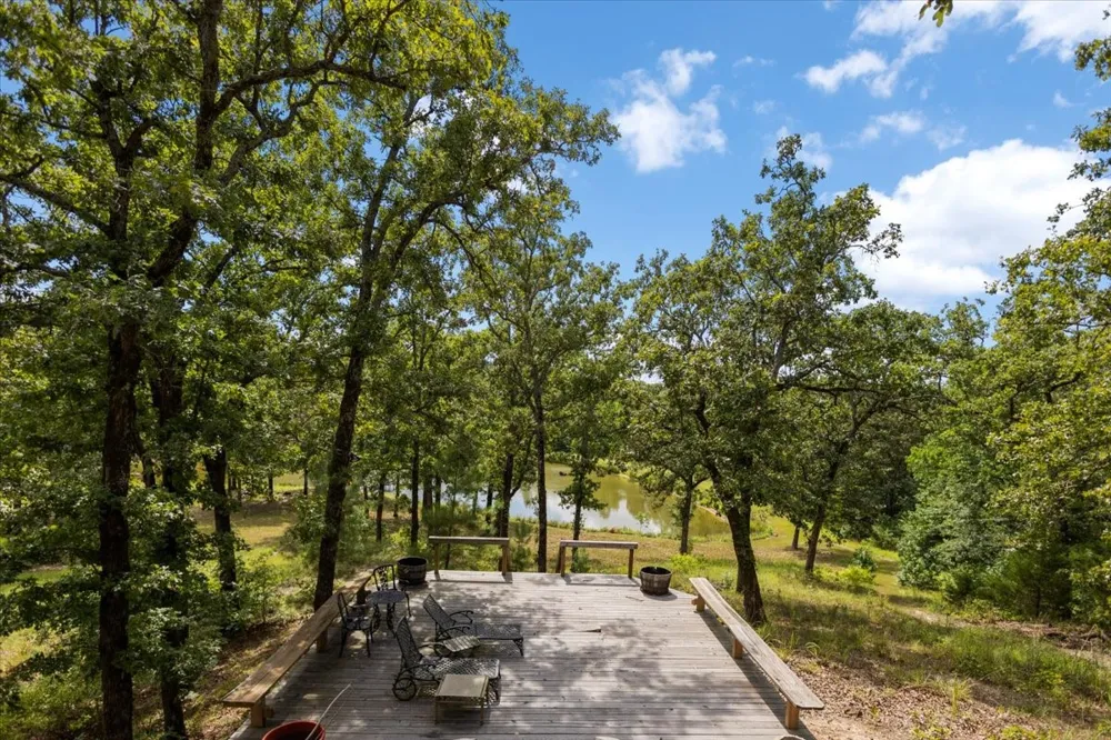 1522 Fm 17 Grand Saline, TX 75140