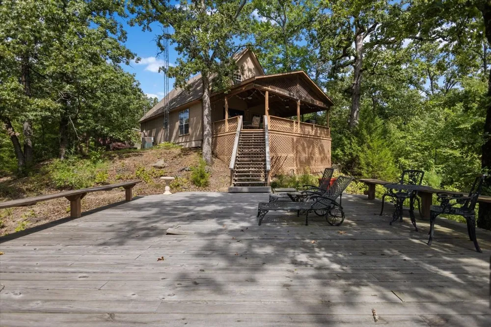 1522 Fm 17 Grand Saline, TX 75140