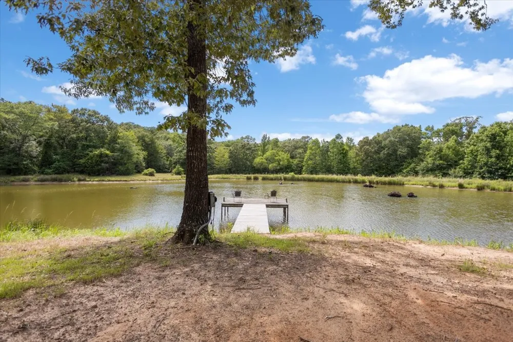 1522 Fm 17 Grand Saline, TX 75140