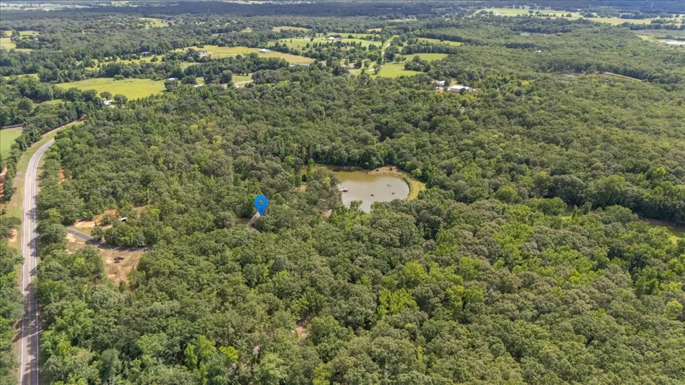 1522 Fm 17 Grand Saline, TX 75140