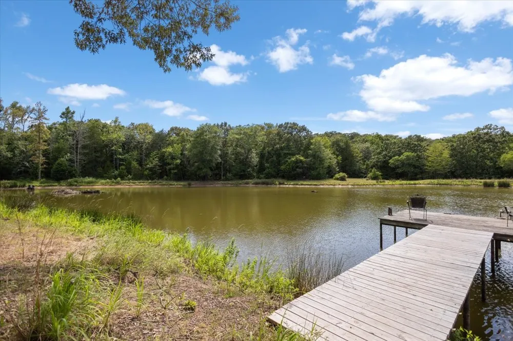 1522 Fm 17 Grand Saline, TX 75140