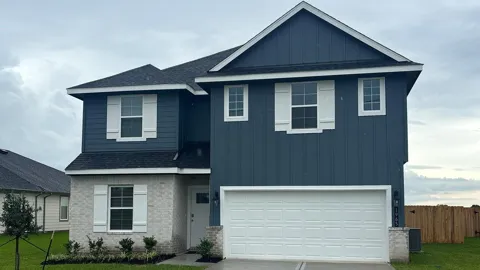 1965 Hamilton Drive