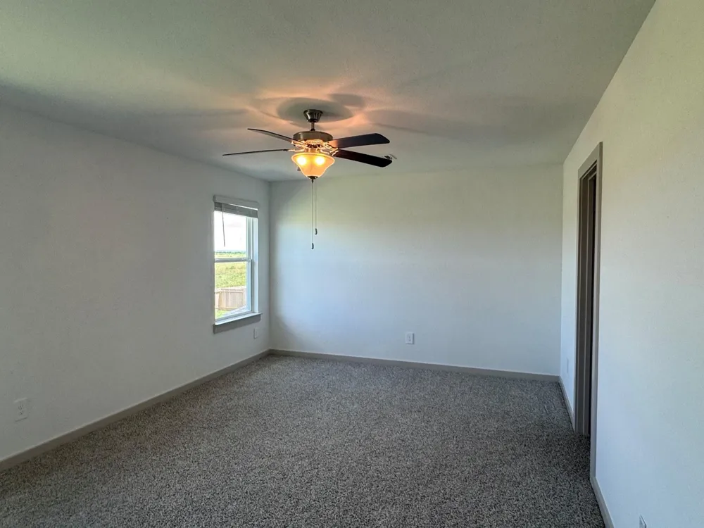 1965 Hamilton Drive Nome, TX 77629